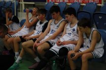 IMG_8398 (Kopírovat)