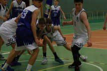 IMG_8410 (Kopírovat)