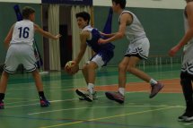 IMG_8415 (Kopírovat)