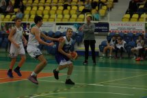 IMG_8417 (Kopírovat)