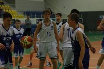 IMG_8423 (Kopírovat)