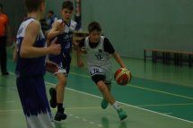 IMG_8426 (Kopírovat)