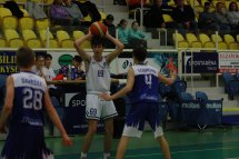 IMG_8428 (Kopírovat)