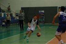 IMG_8431 (Kopírovat)