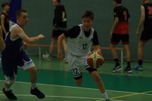 IMG_8435 (Kopírovat)