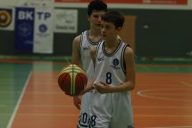 IMG_8441 (Kopírovat)