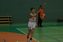 IMG_8443 (Kopírovat)