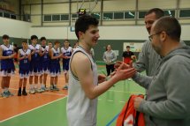 IMG_8446 (Kopírovat)