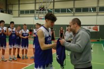 IMG_8449 (Kopírovat)