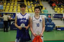 IMG_8452 (Kopírovat)