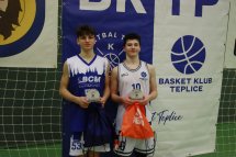 IMG_8453 (Kopírovat)