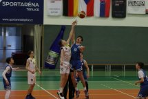 IMG_8717 (Kopírovat)