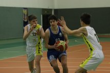 IMG_8721 (Kopírovat)