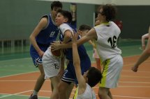 IMG_8723 (Kopírovat)