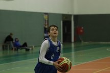 IMG_8726 (Kopírovat)