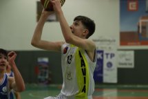 IMG_8734 (Kopírovat)