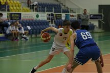 IMG_8738 (Kopírovat)