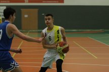 IMG_8740 (Kopírovat)