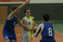 IMG_8742 (Kopírovat)