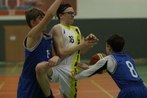 IMG_8744 (Kopírovat)