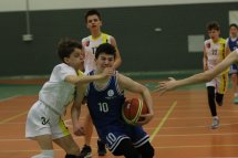 IMG_8751 (Kopírovat)