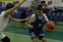 IMG_8757 (Kopírovat)