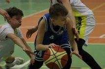 IMG_8761 (Kopírovat)