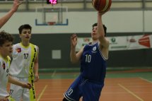 IMG_8767 (Kopírovat)