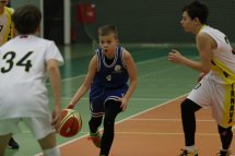 IMG_8771 (Kopírovat)