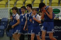 IMG_8773 (Kopírovat)