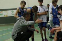 IMG_8774 (Kopírovat)