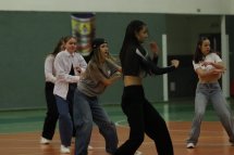 IMG_8778 (Kopírovat)