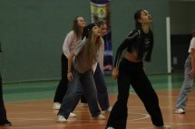 IMG_8783 (Kopírovat)