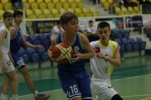 IMG_8788 (Kopírovat)