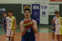 IMG_8798 (Kopírovat)