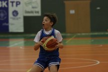 IMG_8800 (Kopírovat)