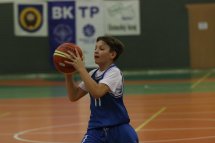 IMG_8801 (Kopírovat)