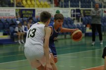 IMG_8804 (Kopírovat)