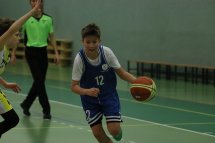 IMG_8808 (Kopírovat)