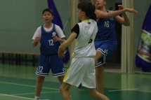 IMG_8811 (Kopírovat)