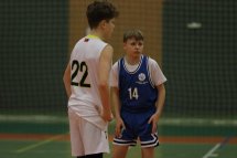 IMG_8813 (Kopírovat)