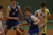 IMG_8814 (Kopírovat)