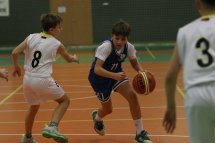 IMG_8818 (Kopírovat)