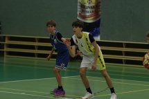 IMG_8820 (Kopírovat)