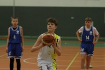 IMG_8822 (Kopírovat)