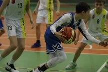 IMG_8825 (Kopírovat)