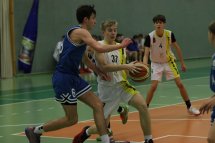 IMG_8830 (Kopírovat)