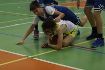 IMG_8833 (Kopírovat)