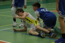 IMG_8836 (Kopírovat)