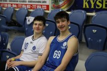 IMG_8838 (Kopírovat)